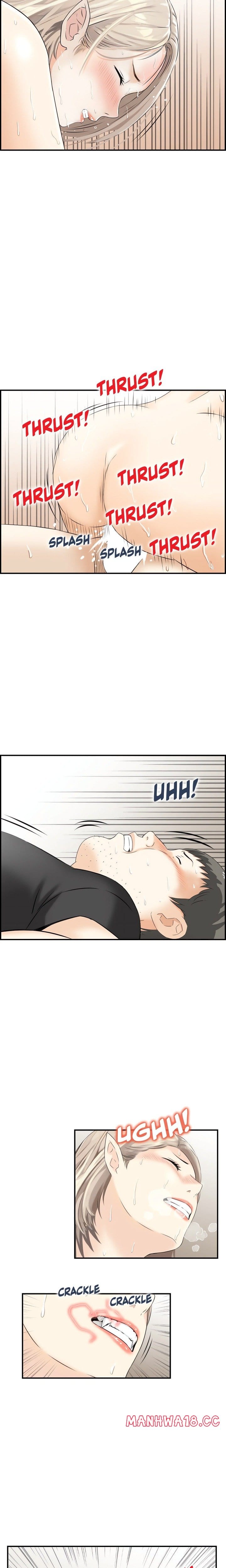 Cheating Wife’s Erotic Stories Uncensored, chapter 15, page 11 of 17