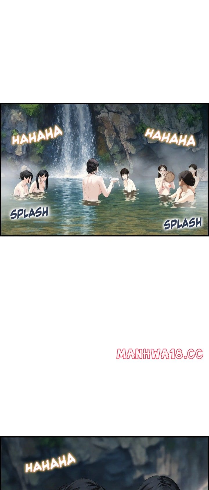 Cheating Wife’s Erotic Stories Uncensored, chapter 16, page 7 of 46