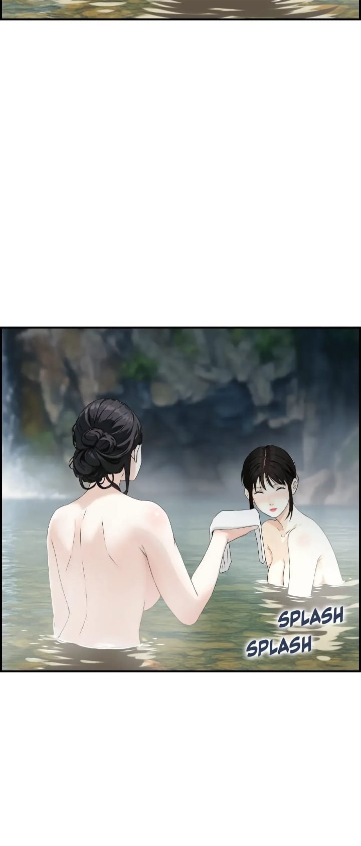 Cheating Wife’s Erotic Stories Uncensored, chapter 16, page 9 of 46
