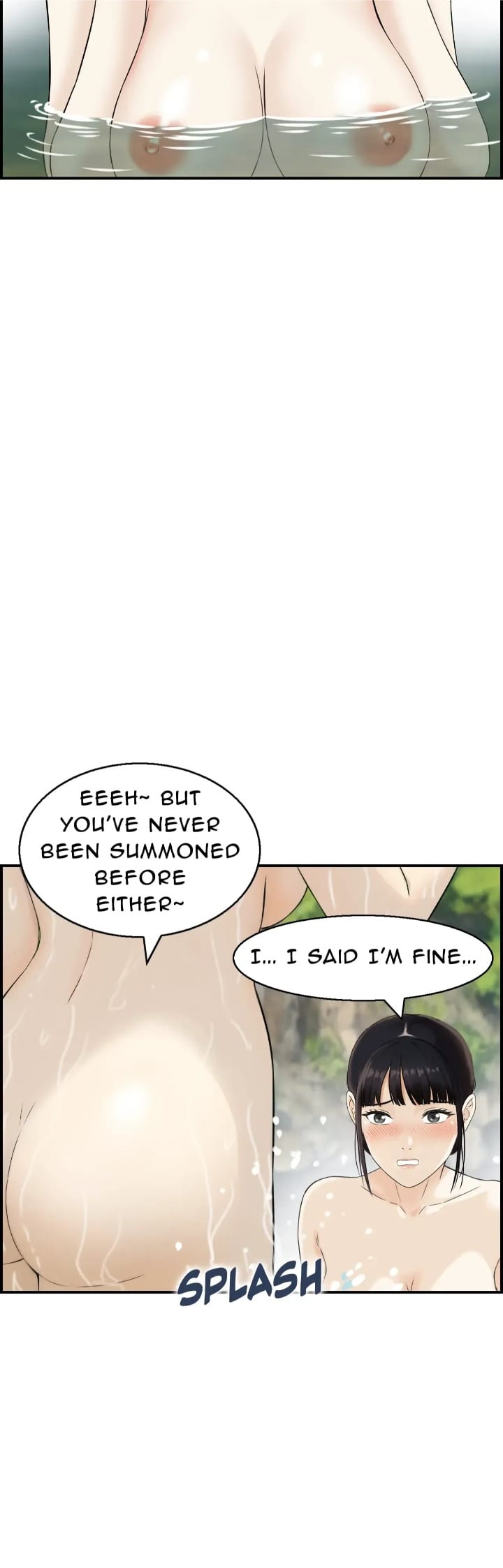 Cheating Wife’s Erotic Stories Uncensored, chapter 16, page 18 of 46