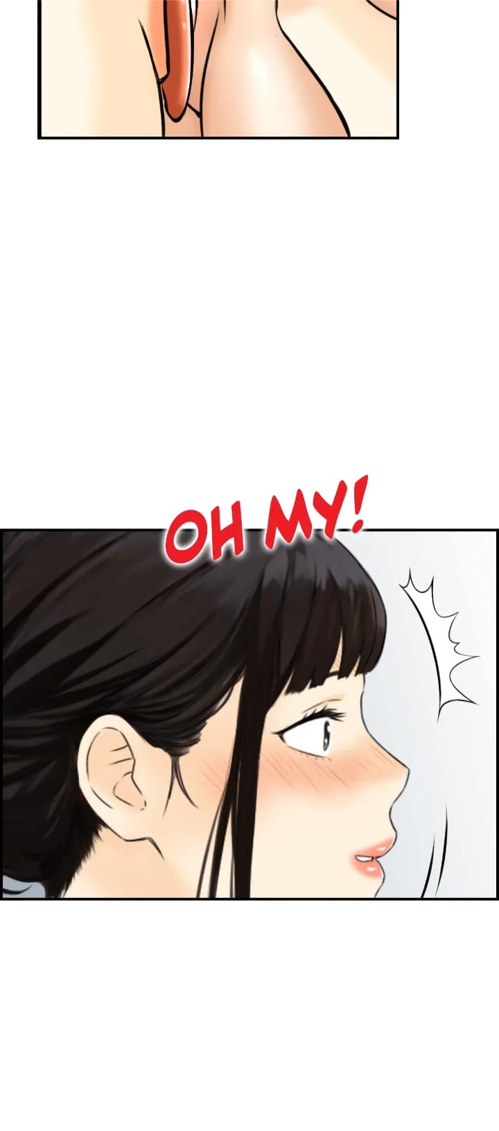 Cheating Wife’s Erotic Stories Uncensored, chapter 16, page 24 of 46