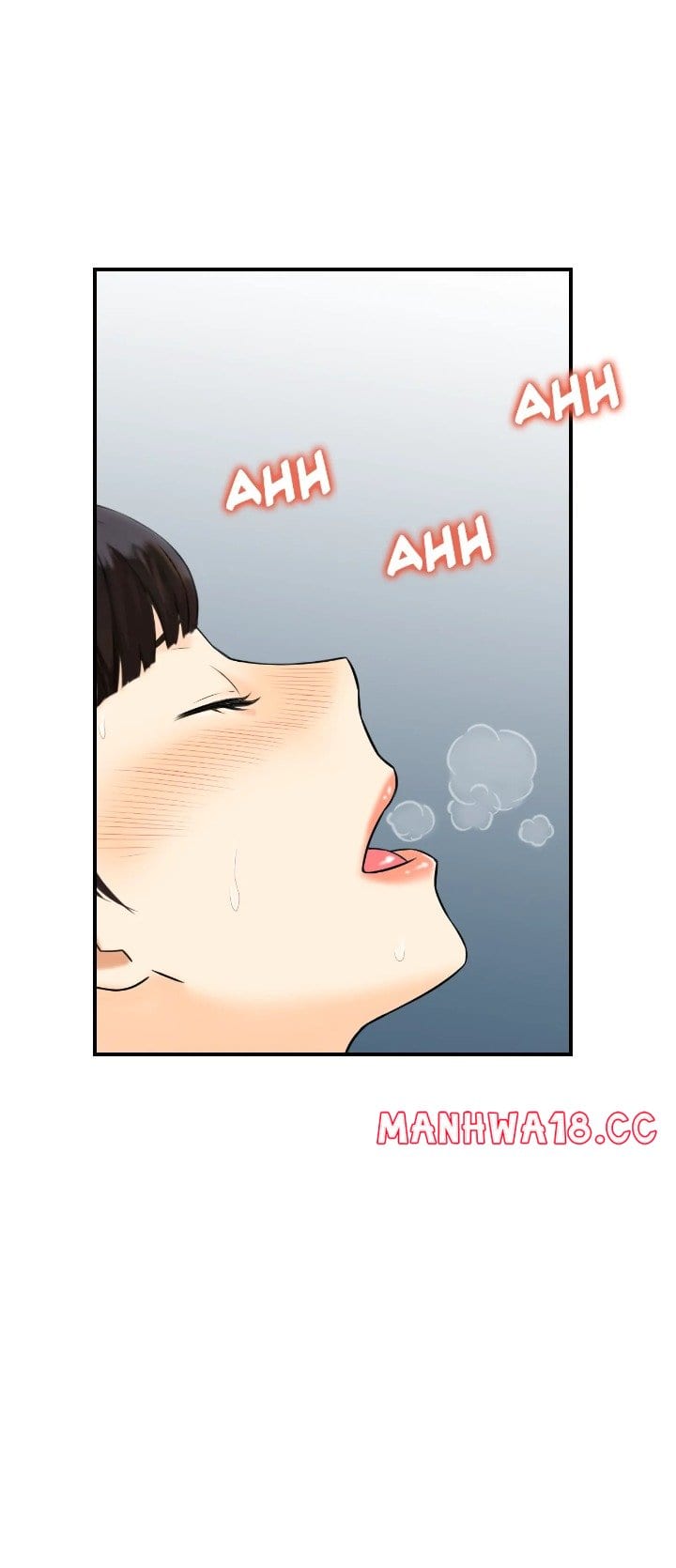 Cheating Wife’s Erotic Stories Uncensored, chapter 16, page 29 of 46