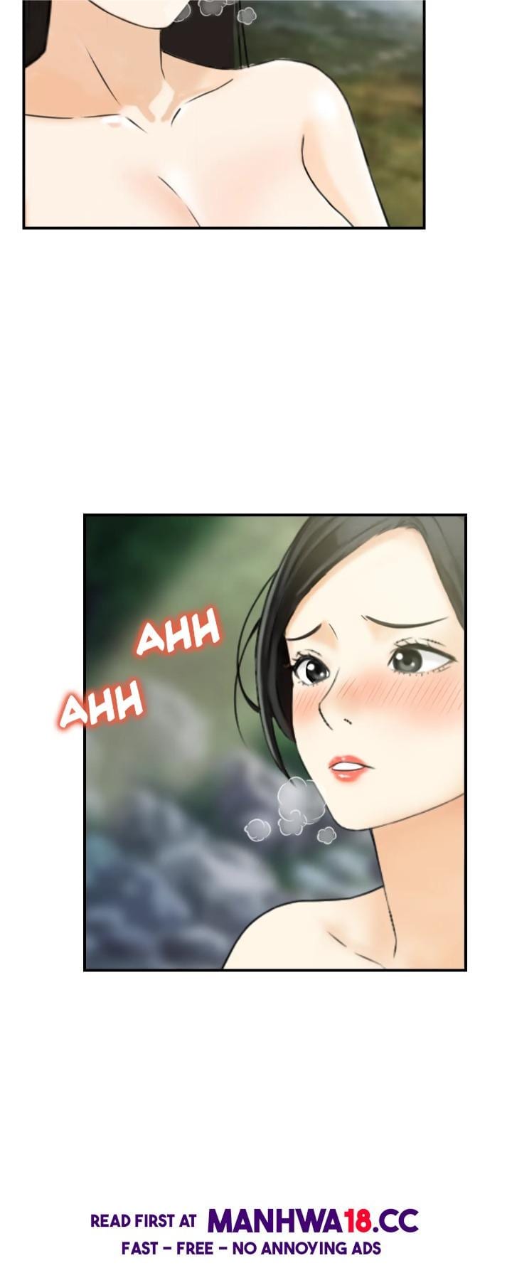 Cheating Wife’s Erotic Stories Uncensored, chapter 16, page 43 of 46
