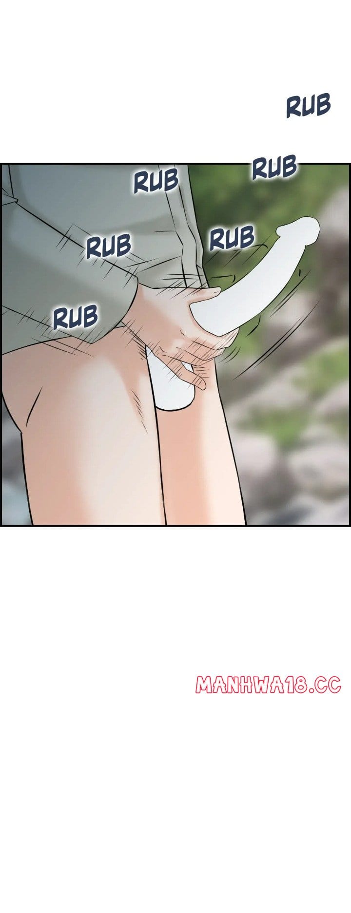 Cheating Wife’s Erotic Stories Uncensored, chapter 16, page 45 of 46