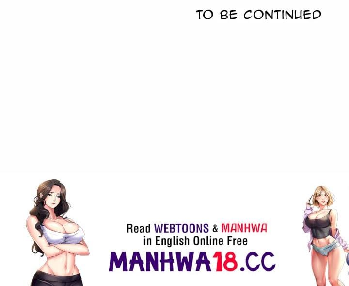 Cheating Wife’s Erotic Stories Uncensored, chapter 18, page 18 of 18
