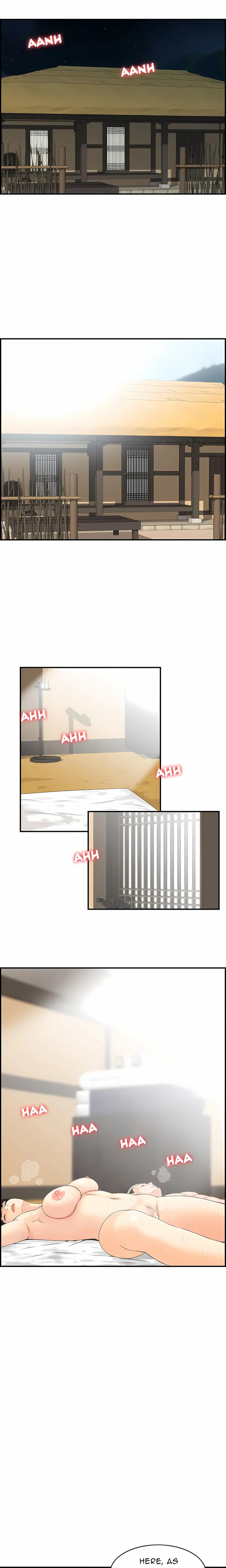 Cheating Wife’s Erotic Stories Uncensored, chapter 19, page 10 of 19
