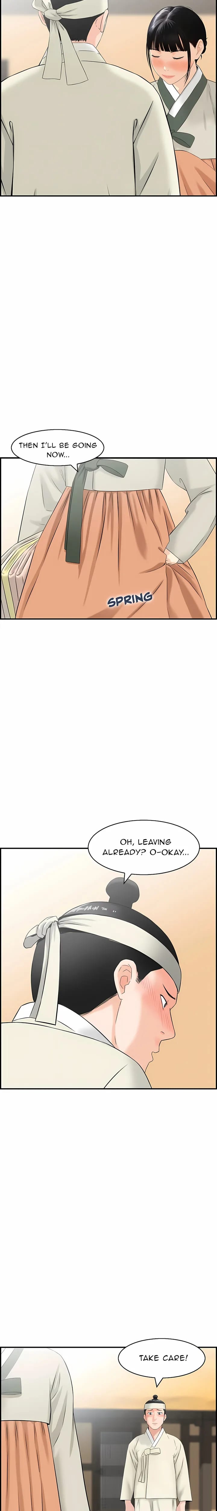Cheating Wife’s Erotic Stories Uncensored, chapter 19, page 12 of 19