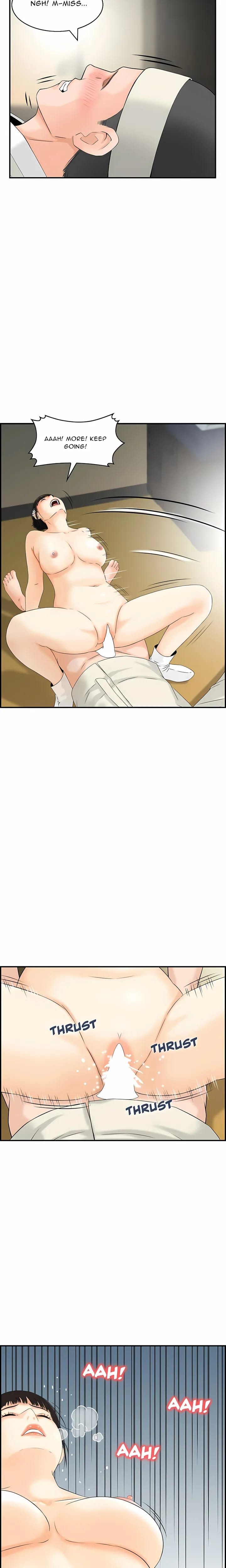 Cheating Wife’s Erotic Stories Uncensored, chapter 20, page 11 of 19