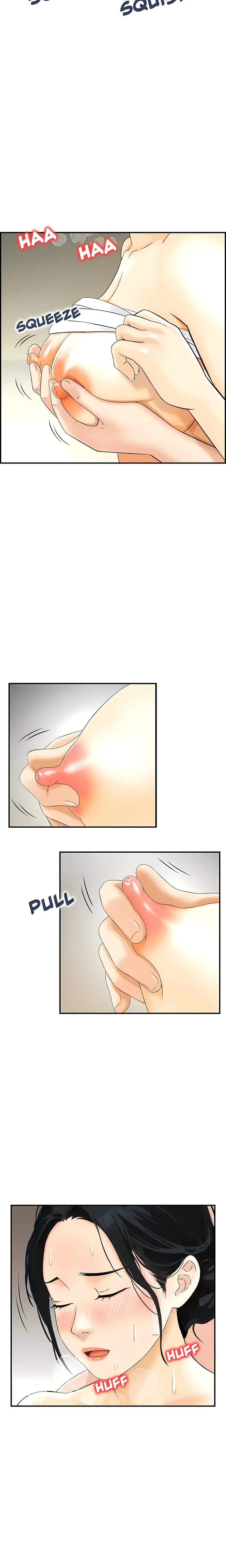 Cheating Wife’s Erotic Stories Uncensored, chapter 21, page 6 of 19
