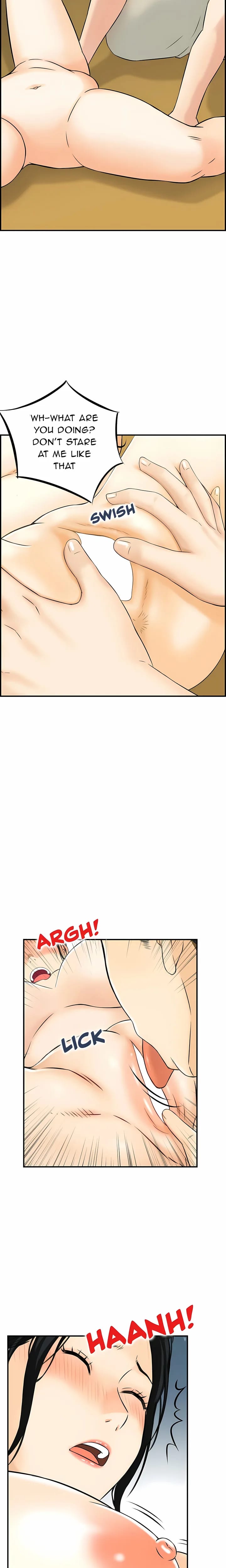 Cheating Wife’s Erotic Stories Uncensored, chapter 21, page 11 of 19