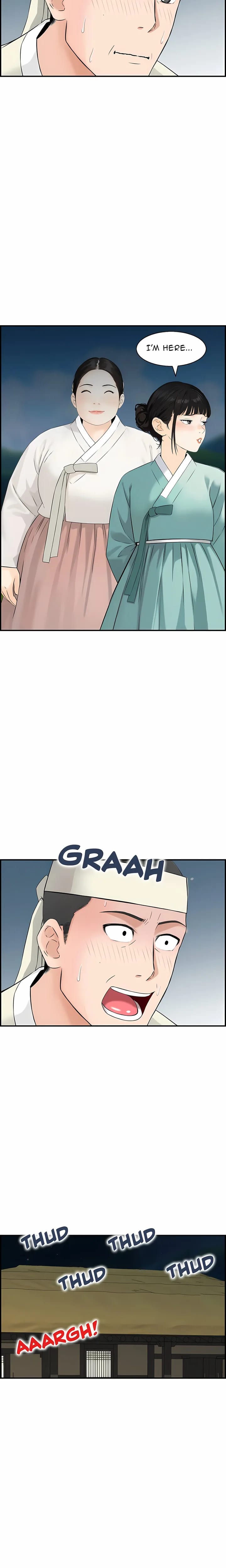 Cheating Wife’s Erotic Stories Uncensored, chapter 22, page 7 of 19