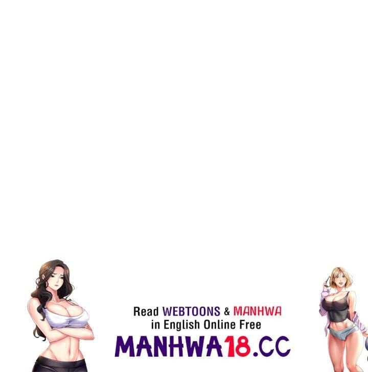 Cheating Wife’s Erotic Stories Uncensored, chapter 22, page 19 of 19