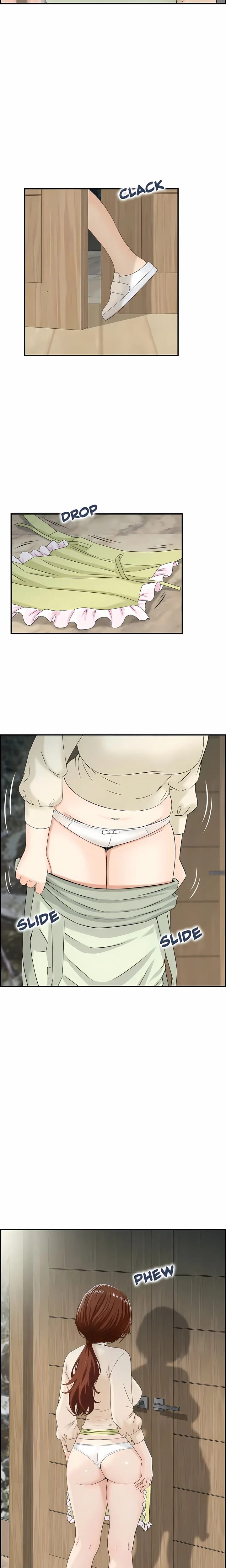 Cheating Wife’s Erotic Stories Uncensored, chapter 23, page 14 of 18