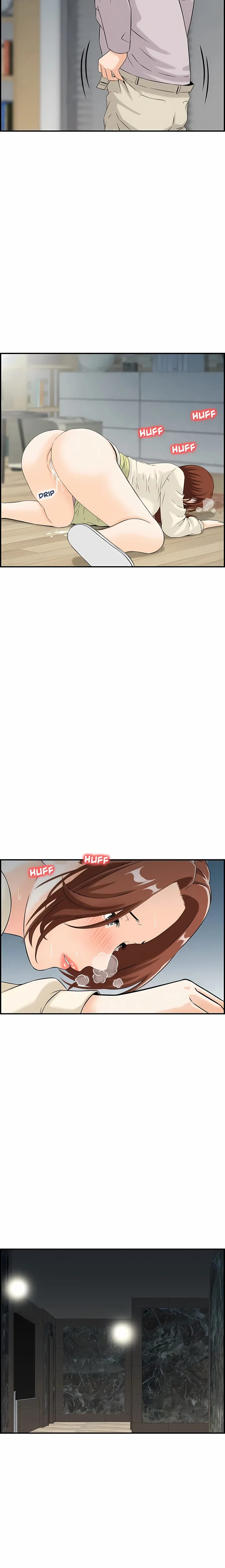 Cheating Wife’s Erotic Stories Uncensored, chapter 24, page 10 of 18