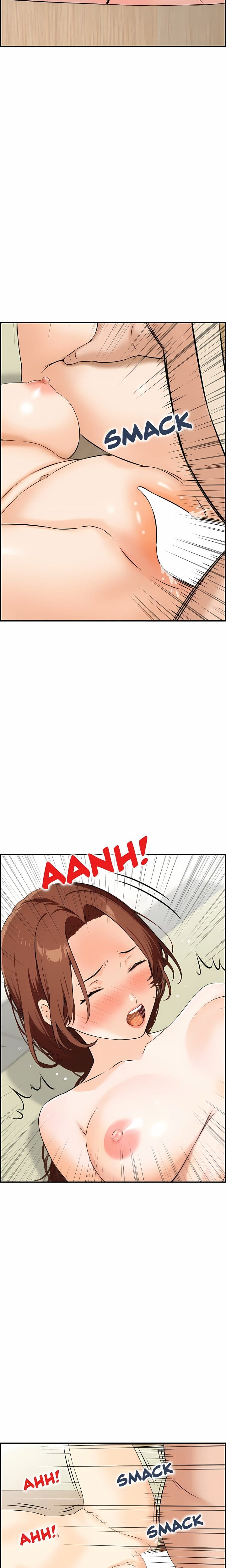Cheating Wife’s Erotic Stories Uncensored, chapter 26, page 5 of 18