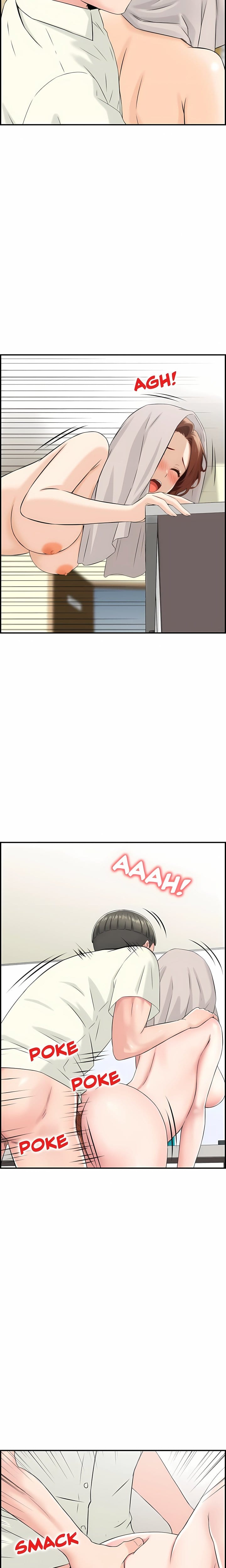 Cheating Wife’s Erotic Stories Uncensored, chapter 27, page 5 of 20