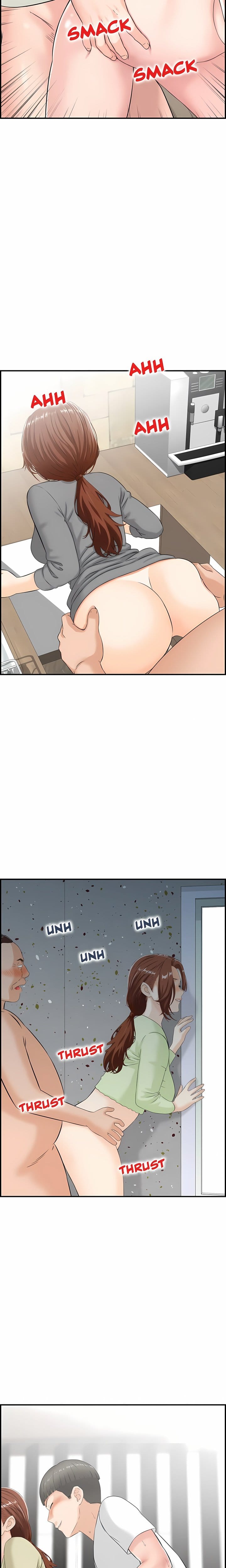 Cheating Wife’s Erotic Stories Uncensored, chapter 27, page 6 of 20