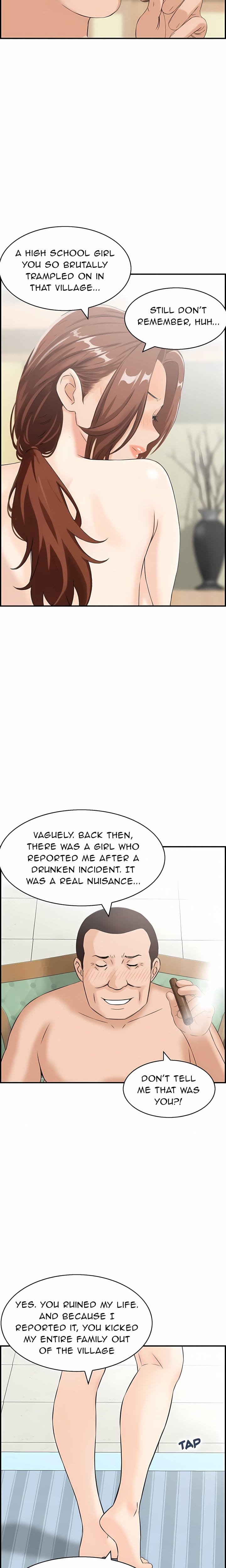 Cheating Wife’s Erotic Stories Uncensored, chapter 27, page 12 of 20