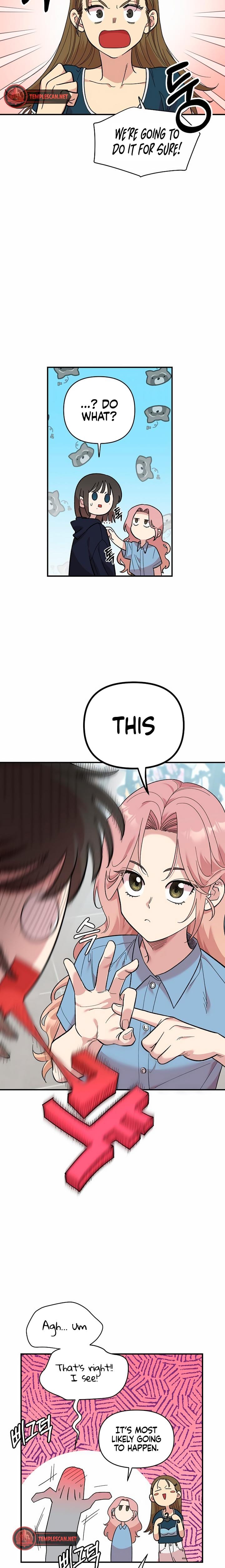Childhood Friend Complex Uncensored, chapter 1, page 6 of 39