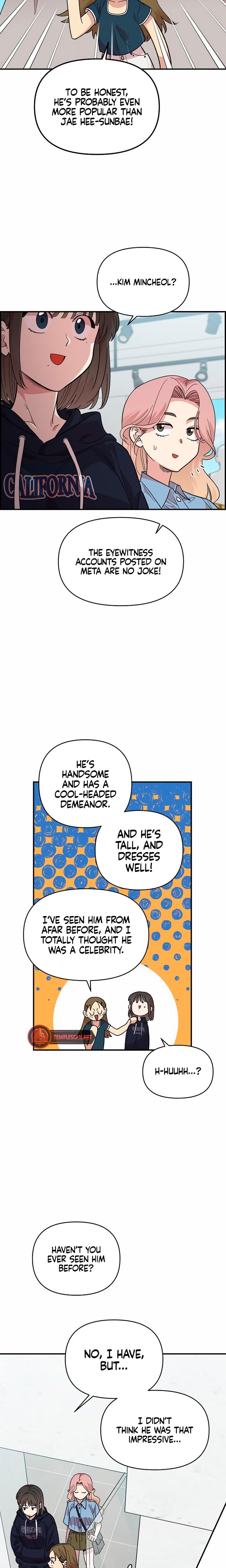 Childhood Friend Complex Uncensored, chapter 1, page 10 of 39