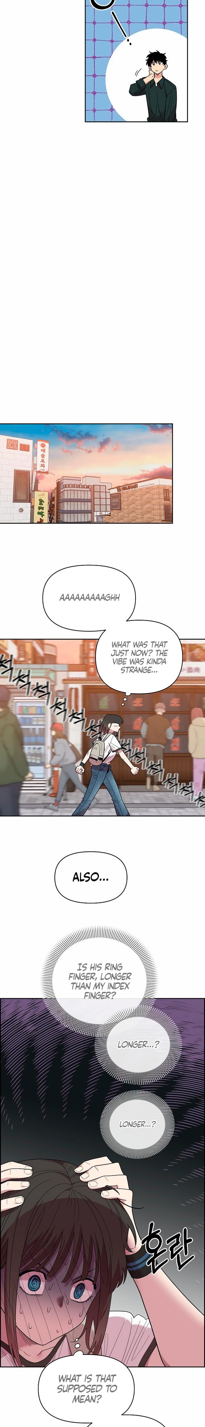 Childhood Friend Complex Uncensored, chapter 1, page 35 of 39
