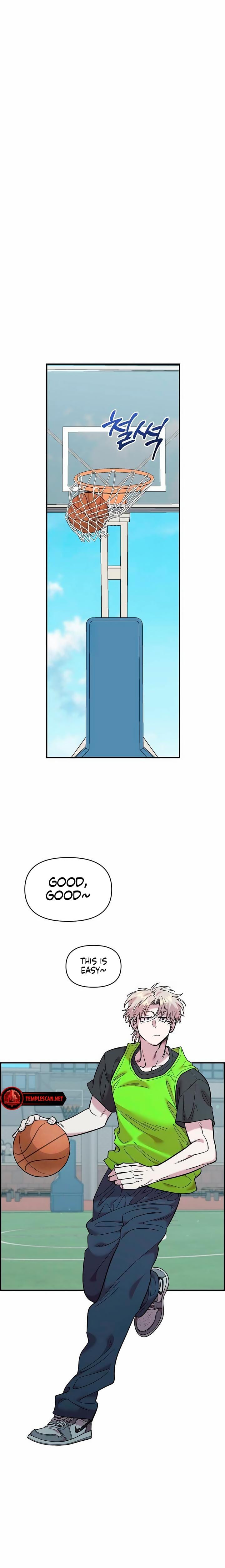 Childhood Friend Complex Uncensored, chapter 20, page 10 of 22