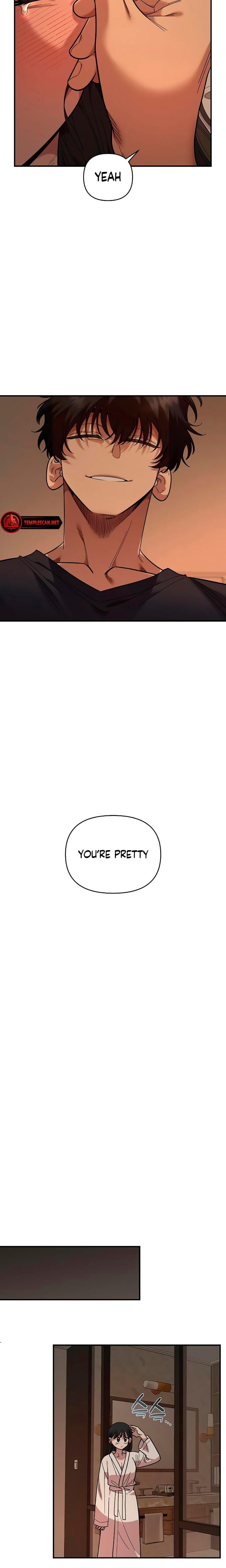 Childhood Friend Complex Uncensored, chapter 26, page 8 of 21