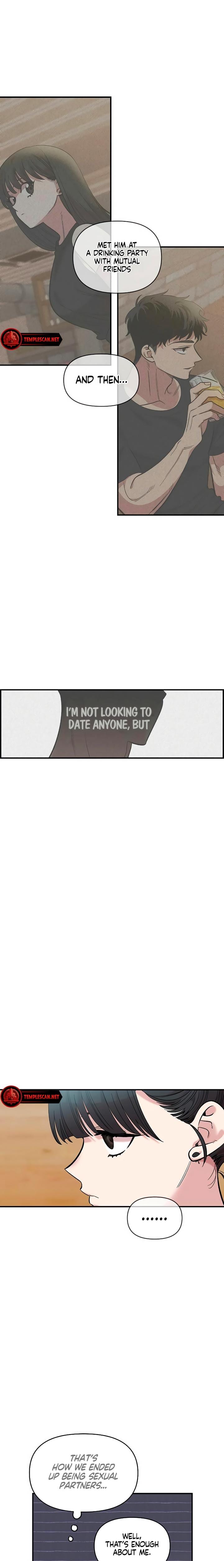 Childhood Friend Complex Uncensored, chapter 27, page 10 of 24