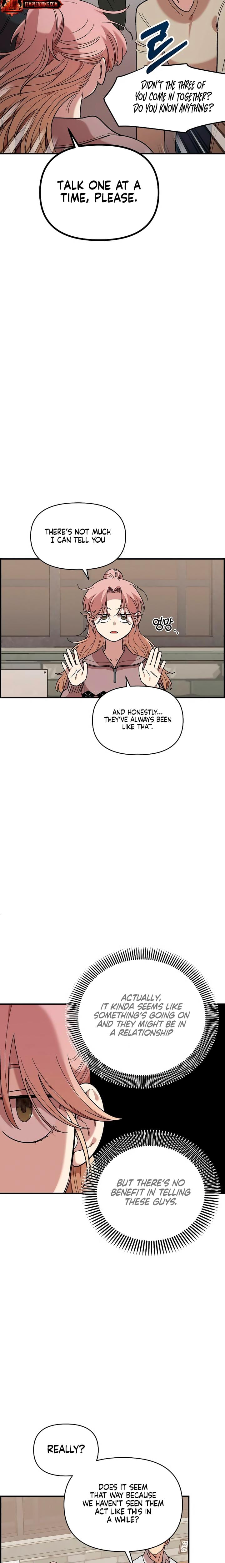 Childhood Friend Complex Uncensored, chapter 39, page 11 of 23