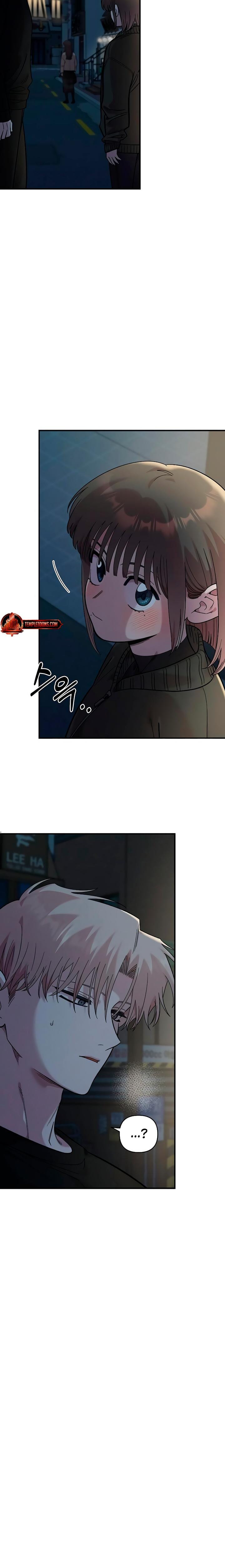 Childhood Friend Complex Uncensored, chapter 40, page 11 of 20