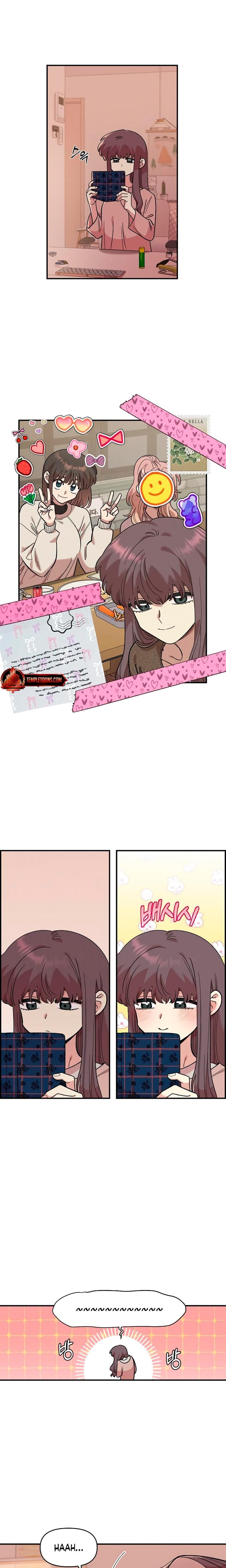 Childhood Friend Complex Uncensored, chapter 44, page 6 of 20