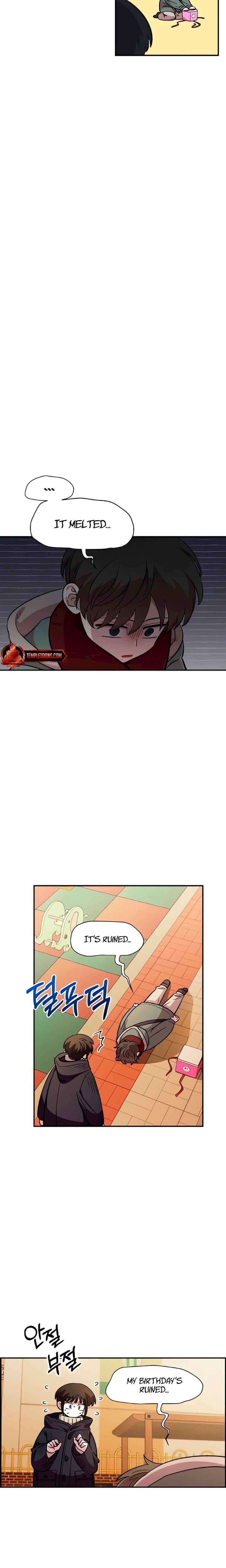 Childhood Friend Complex Uncensored, chapter 49, page 10 of 23