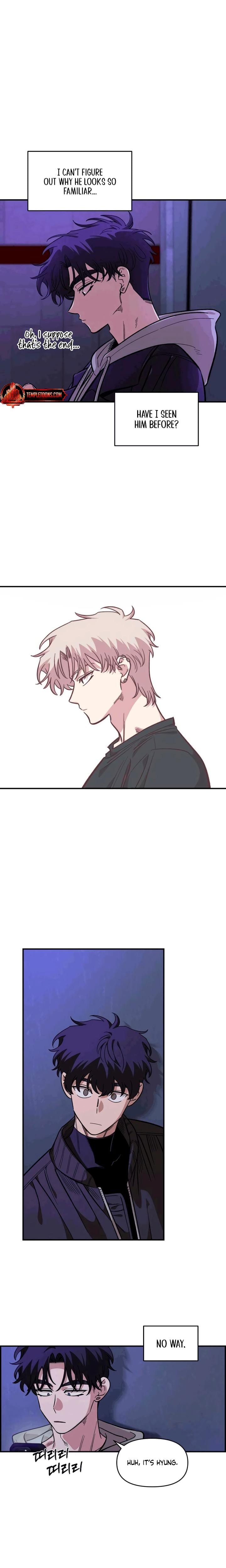 Childhood Friend Complex Uncensored, chapter 53, page 19 of 22