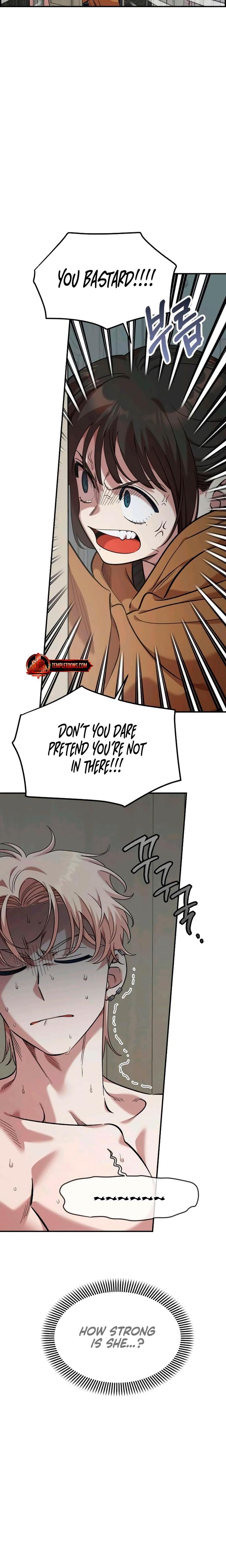 Childhood Friend Complex Uncensored, chapter 55, page 5 of 21