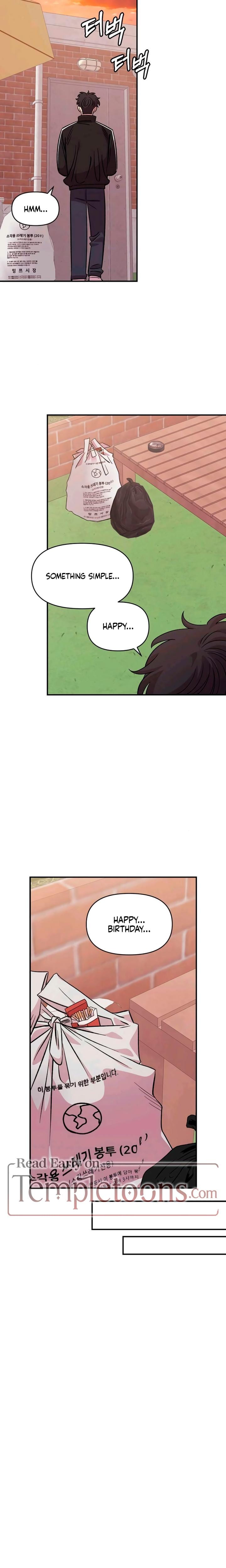 Childhood Friend Complex Uncensored, chapter 55, page 10 of 21