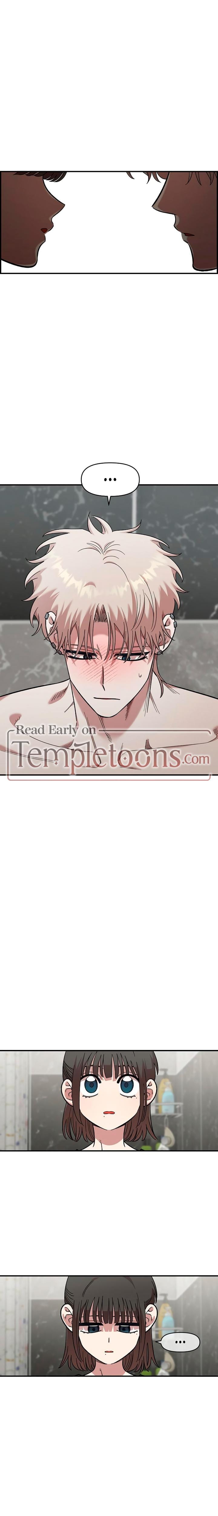 Childhood Friend Complex Uncensored, chapter 57, page 10 of 21