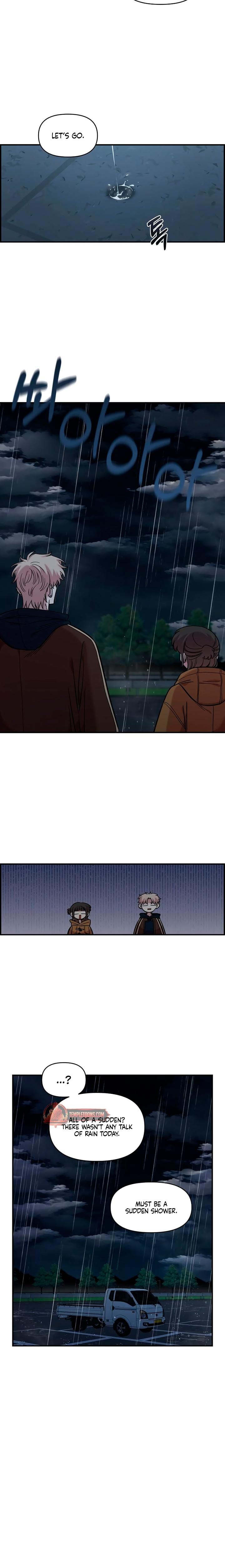 Childhood Friend Complex Uncensored, chapter 59, page 6 of 21