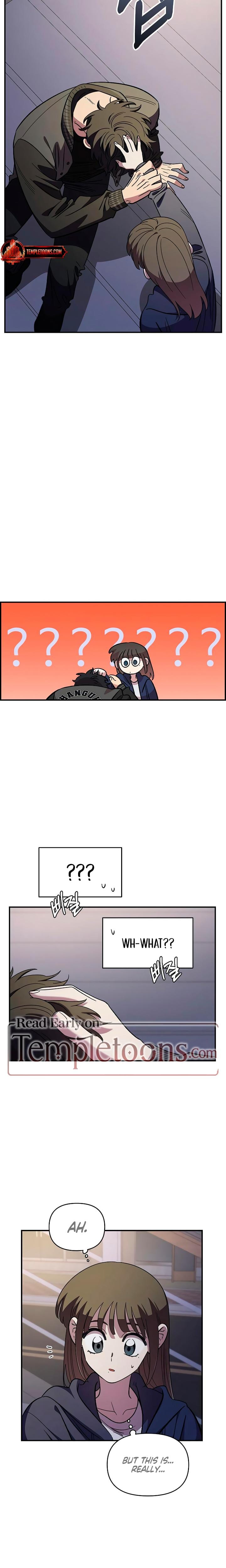 Childhood Friend Complex Uncensored, chapter 68, page 10 of 24