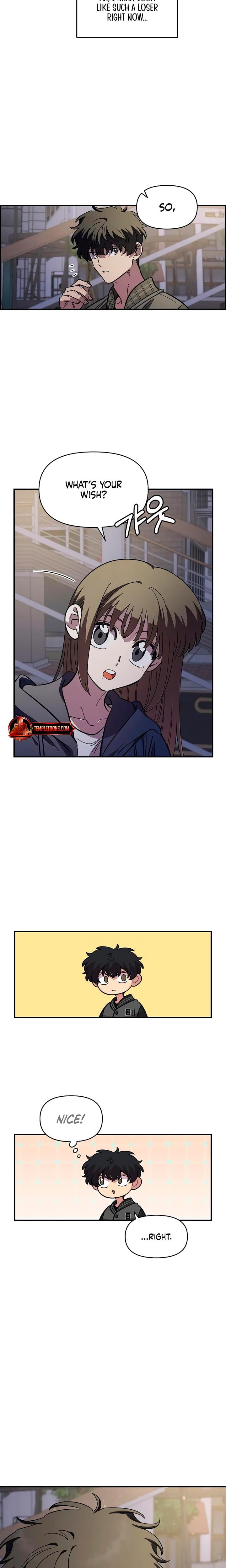 Childhood Friend Complex Uncensored, chapter 68, page 12 of 24