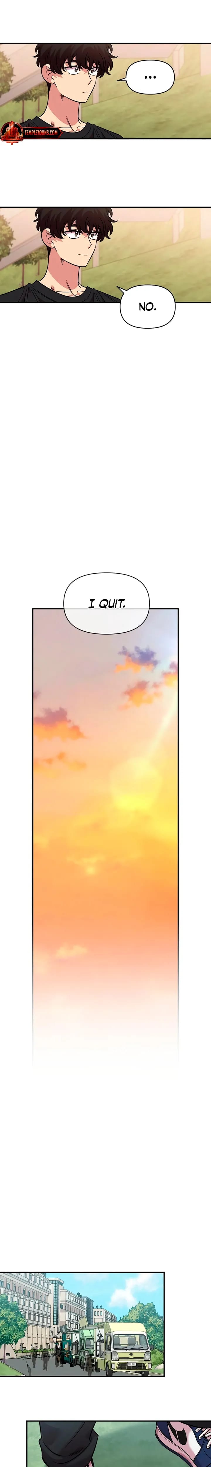 Childhood Friend Complex Uncensored, chapter 78, page 22 of 23