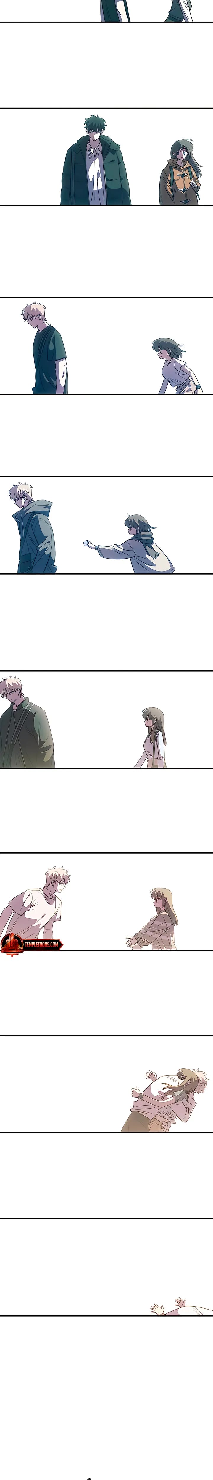 Childhood Friend Complex Uncensored, chapter 79, page 17 of 25