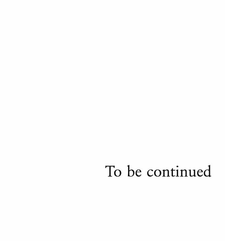 Clara, the Virgin Shut-in Uncensored, chapter 2, page 10 of 10