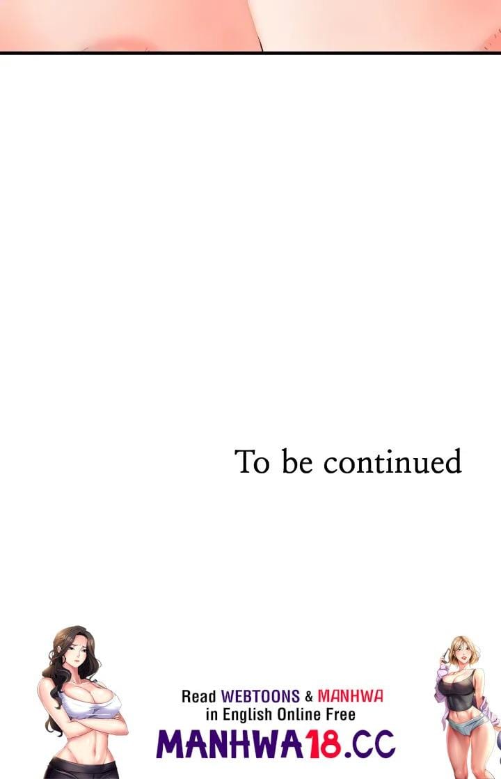 Clara, the Virgin Shut-in Uncensored, chapter 16, page 7 of 7