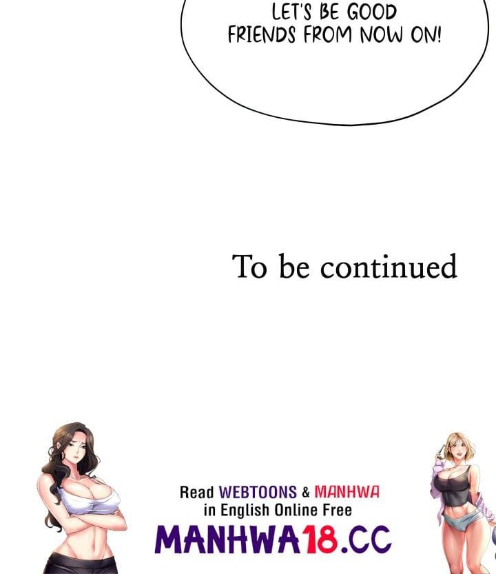 Clara, the Virgin Shut-in Uncensored, chapter 19, page 10 of 10