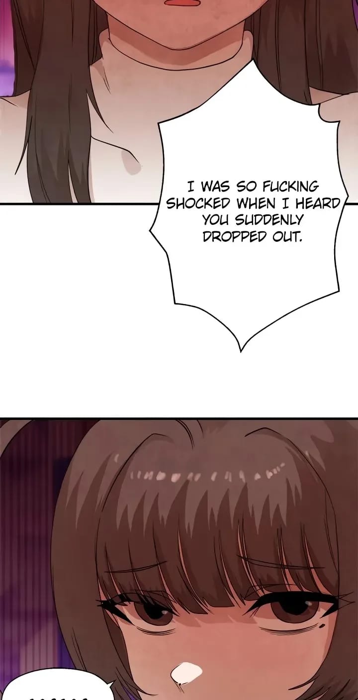 Clara, the Virgin Shut-in Uncensored, chapter 24, page 12 of 37