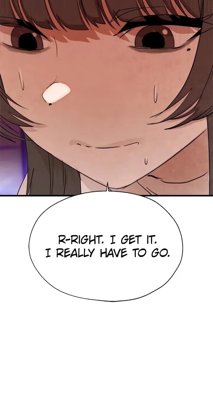Clara, the Virgin Shut-in Uncensored, chapter 24, page 16 of 37