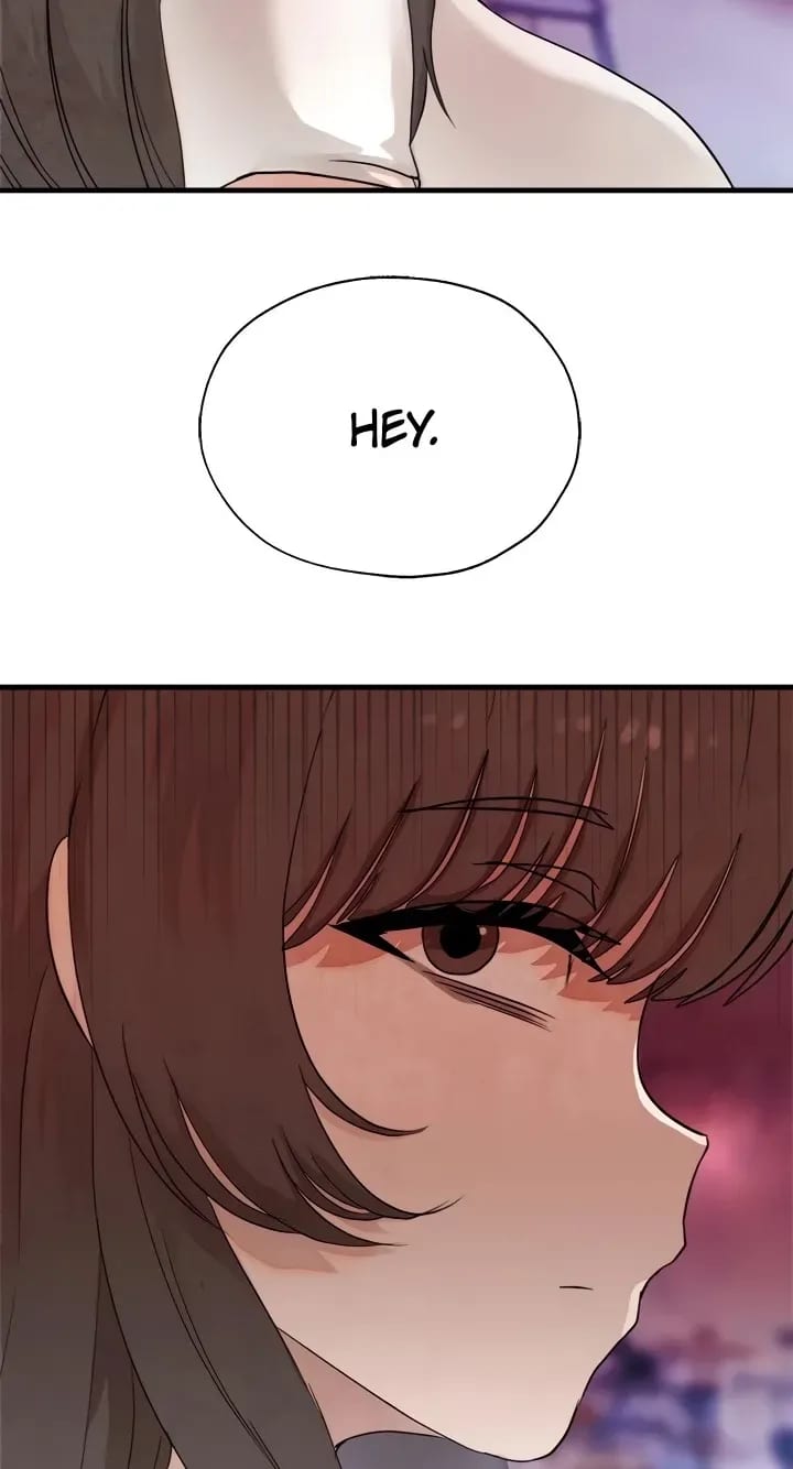 Clara, the Virgin Shut-in Uncensored, chapter 24, page 19 of 37