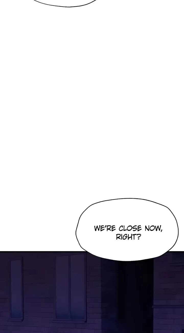 Clara, the Virgin Shut-in Uncensored, chapter 25, page 12 of 38