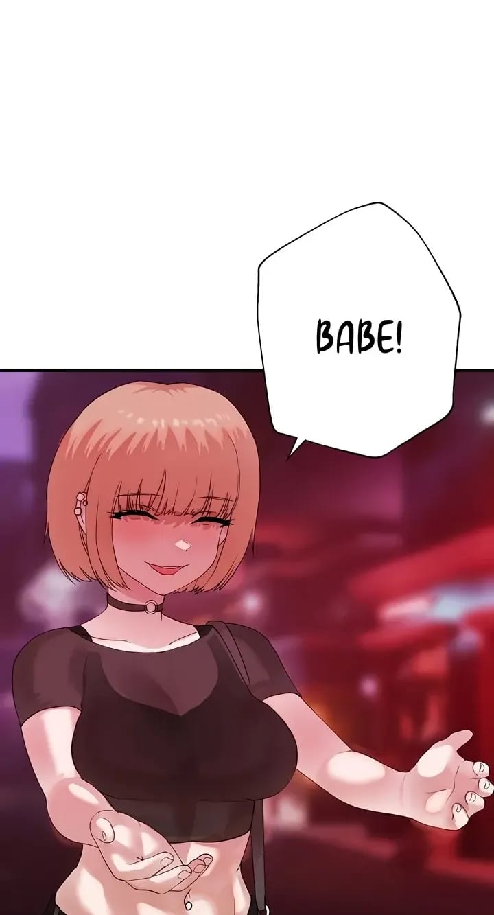Clara, the Virgin Shut-in Uncensored, chapter 25, page 26 of 38