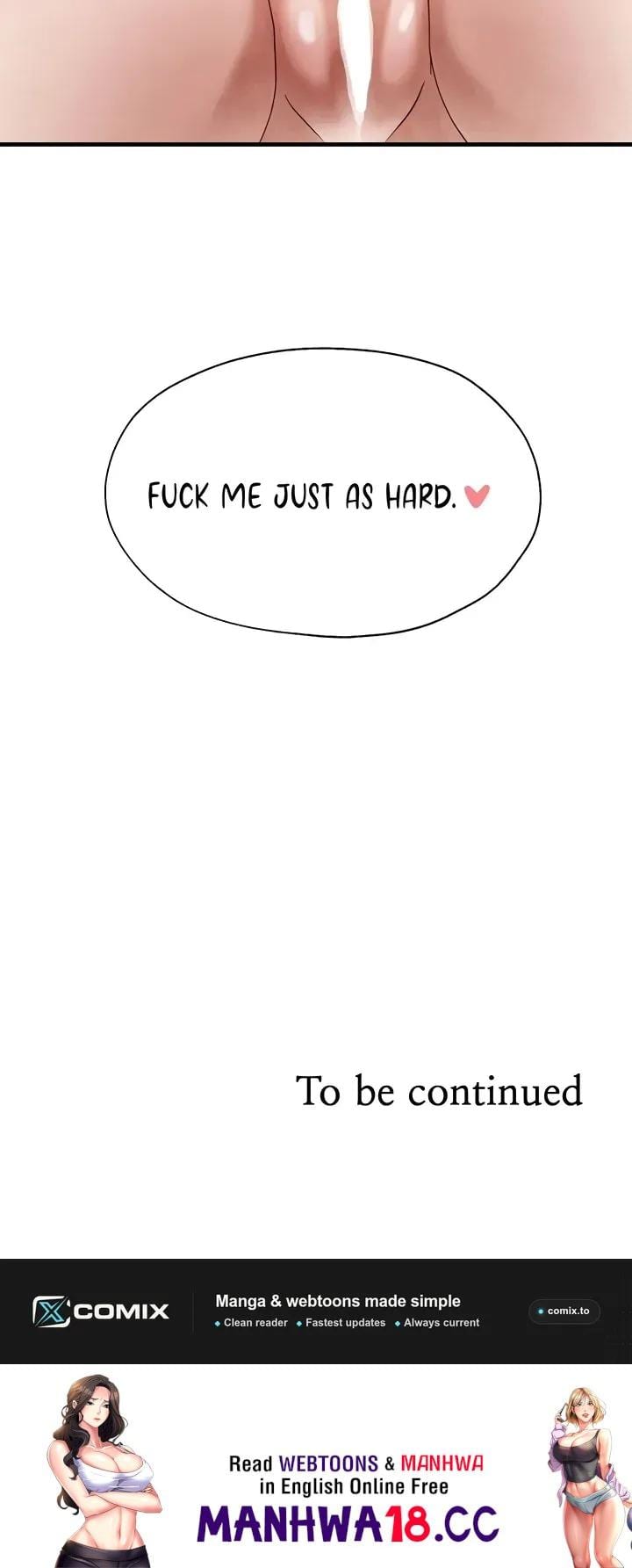 Clara, the Virgin Shut-in Uncensored, chapter 25, page 38 of 38